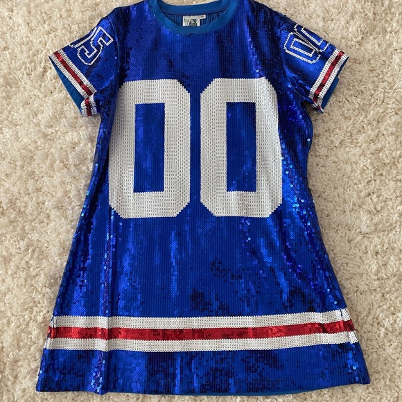custom baseball jersey dress Adult Vintage Baseball Dress main image 0